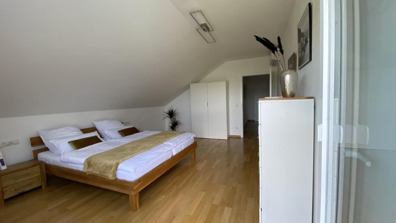 Chebello Koblenz  Exterior foto